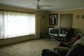 Property photo of 1 Springfield Court Devonport TAS 7310