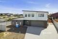 Property photo of 22 Tower Place West Ulverstone TAS 7315