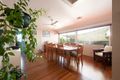 Property photo of 155 Bent Street South Grafton NSW 2460