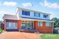 Property photo of 4 Veronica Crescent Seven Hills NSW 2147