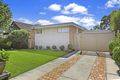 Property photo of 15 Joseph Street Blakehurst NSW 2221