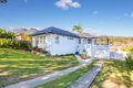 Property photo of 5 Orana Crescent Adamstown Heights NSW 2289