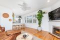 Property photo of 5 Orana Crescent Adamstown Heights NSW 2289