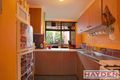 Property photo of 11/4 Gordon Grove South Yarra VIC 3141