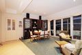 Property photo of 38 Pier Street Rye VIC 3941