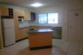 Property photo of 19/72-76 Trinity Beach Road Trinity Beach QLD 4879