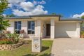 Property photo of 5 Begonia Court Caboolture QLD 4510