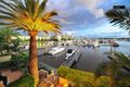 Property photo of 1514 Rosebank Way West Hope Island QLD 4212