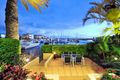 Property photo of 1514 Rosebank Way West Hope Island QLD 4212