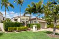 Property photo of 1514 Rosebank Way West Hope Island QLD 4212