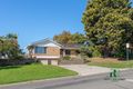 Property photo of 42 Westbury Crescent Bicton WA 6157