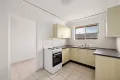 Property photo of 4/36 Robert Street Ashfield NSW 2131