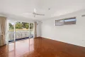 Property photo of 4/36 Robert Street Ashfield NSW 2131