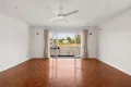 Property photo of 4/36 Robert Street Ashfield NSW 2131