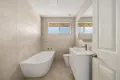 Property photo of 4/36 Robert Street Ashfield NSW 2131