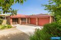Property photo of 9 Watchorn Close Holt ACT 2615