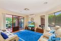 Property photo of 9 Watchorn Close Holt ACT 2615