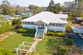 Property photo of 10A Bromelton Street Beaudesert QLD 4285