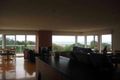 Property photo of 35 Waikiki Crescent Smiths Beach VIC 3922