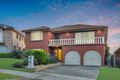 Property photo of 8 Sears Place Prairiewood NSW 2176