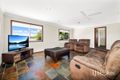 Property photo of 4 Veronica Crescent Seven Hills NSW 2147