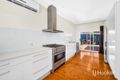 Property photo of 4 Veronica Crescent Seven Hills NSW 2147