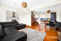 Property photo of 4 Veronica Crescent Seven Hills NSW 2147