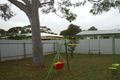 Property photo of 28 Hambridge Road Davoren Park SA 5113