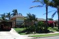 Property photo of 4 Marlowe Street Wetherill Park NSW 2164