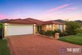 Property photo of 21 Clontarf Terrace Canning Vale WA 6155