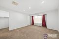 Property photo of 21 Clontarf Terrace Canning Vale WA 6155