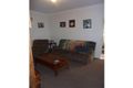 Property photo of 10 Smith Street Maitland NSW 2320