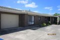 Property photo of 2/42 Newland Street Victor Harbor SA 5211