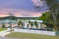 Property photo of 6 Advance Street Newtown QLD 4305