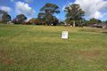 Property photo of 5 Empire Avenue Drouin VIC 3818