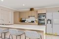 Property photo of 32 Arondel Circuit Upper Coomera QLD 4209