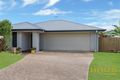 Property photo of 32 Arondel Circuit Upper Coomera QLD 4209