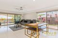 Property photo of 32 Arondel Circuit Upper Coomera QLD 4209