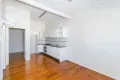 Property photo of 2/12 Myrtle Street Grange QLD 4051