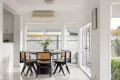 Property photo of 16 Picadilly Place Sydenham VIC 3037