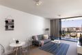 Property photo of 602/31 Longland Street Newstead QLD 4006