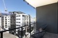 Property photo of 602/31 Longland Street Newstead QLD 4006