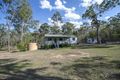 Property photo of 301 Invicta Road Avondale QLD 4670