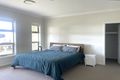 Property photo of 19 Stirling Drive Wilton NSW 2571