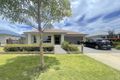 Property photo of 19 Stirling Drive Wilton NSW 2571