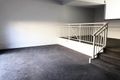 Property photo of 13/94-116 Culloden Road Marsfield NSW 2122
