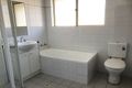 Property photo of 13/94-116 Culloden Road Marsfield NSW 2122