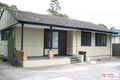 Property photo of 75 Derna Road Holsworthy NSW 2173