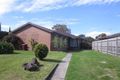 Property photo of 31 Amalfi Drive Endeavour Hills VIC 3802