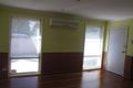 Property photo of 31 Amalfi Drive Endeavour Hills VIC 3802